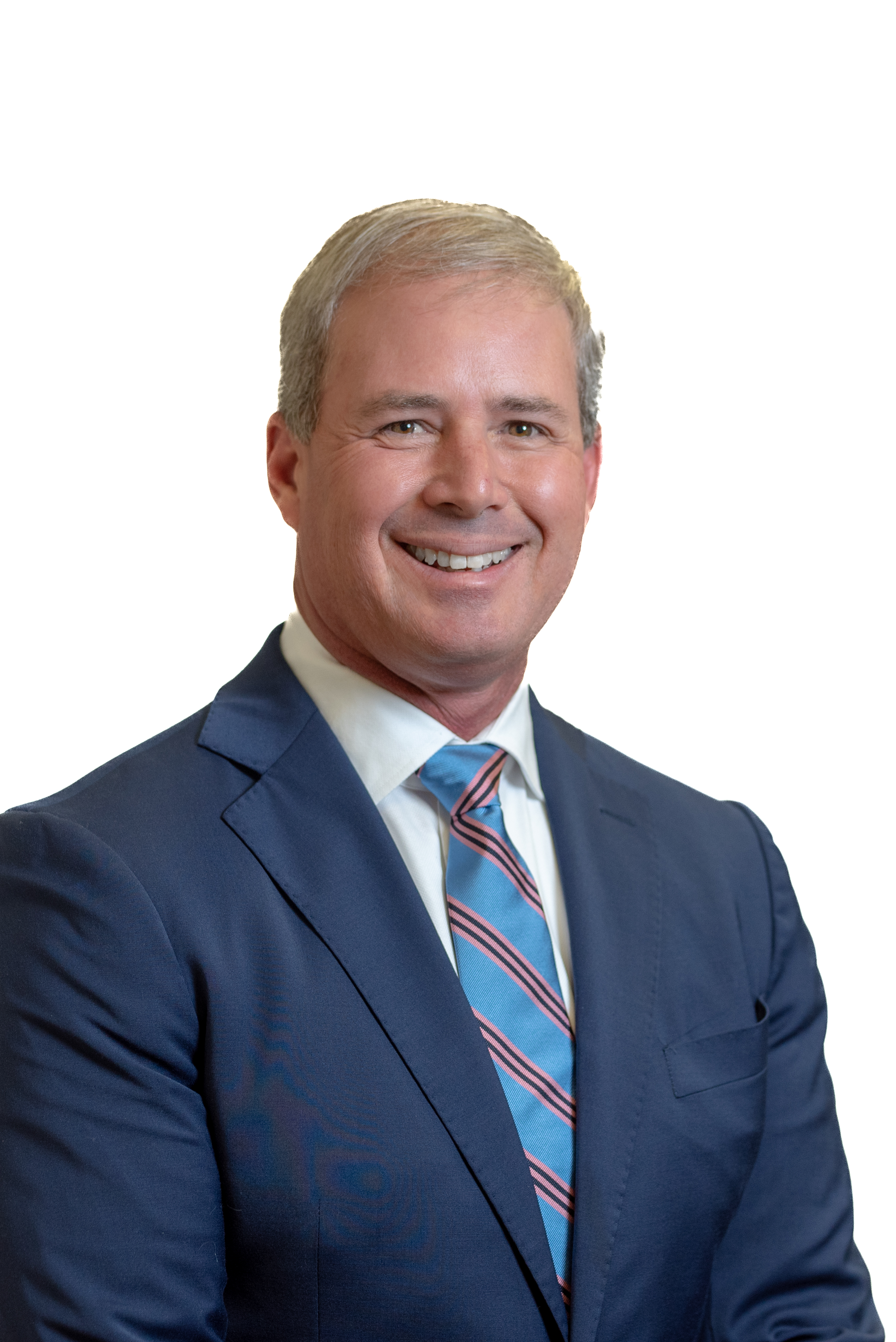 Board of Directors | AgHeritage Farm Credit Services