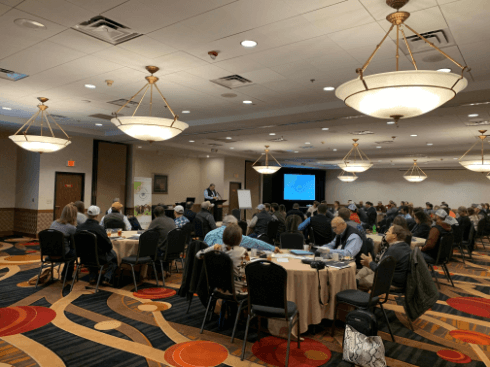 image of a meeting 3