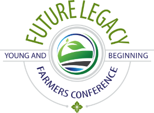 FC_YBS_Conference_Logo
