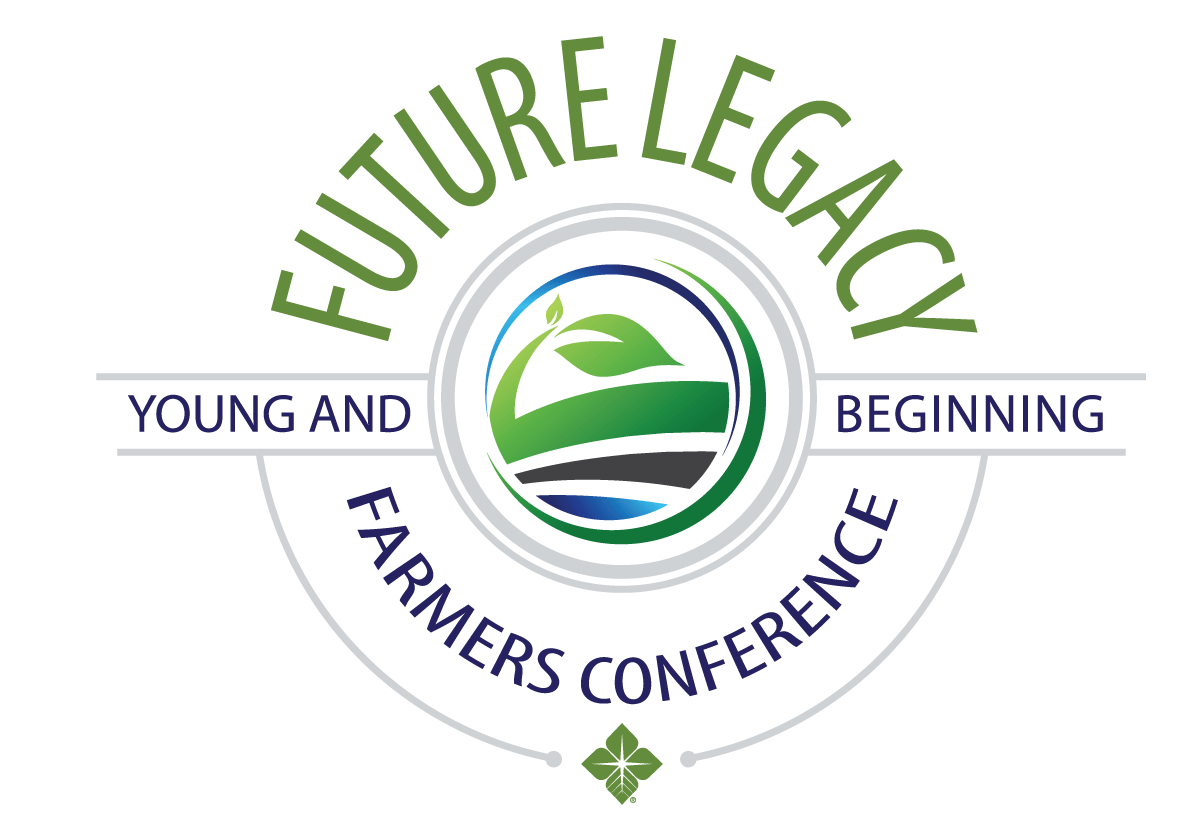 FC_YBS_Conference_Logo