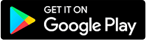 google pay
