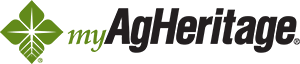 block image