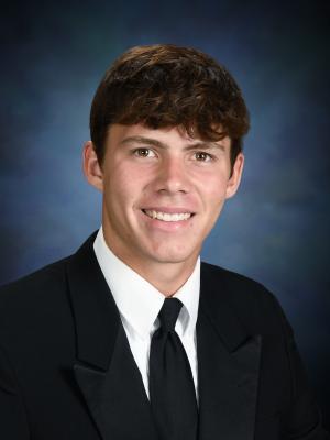 Dylan Skarda