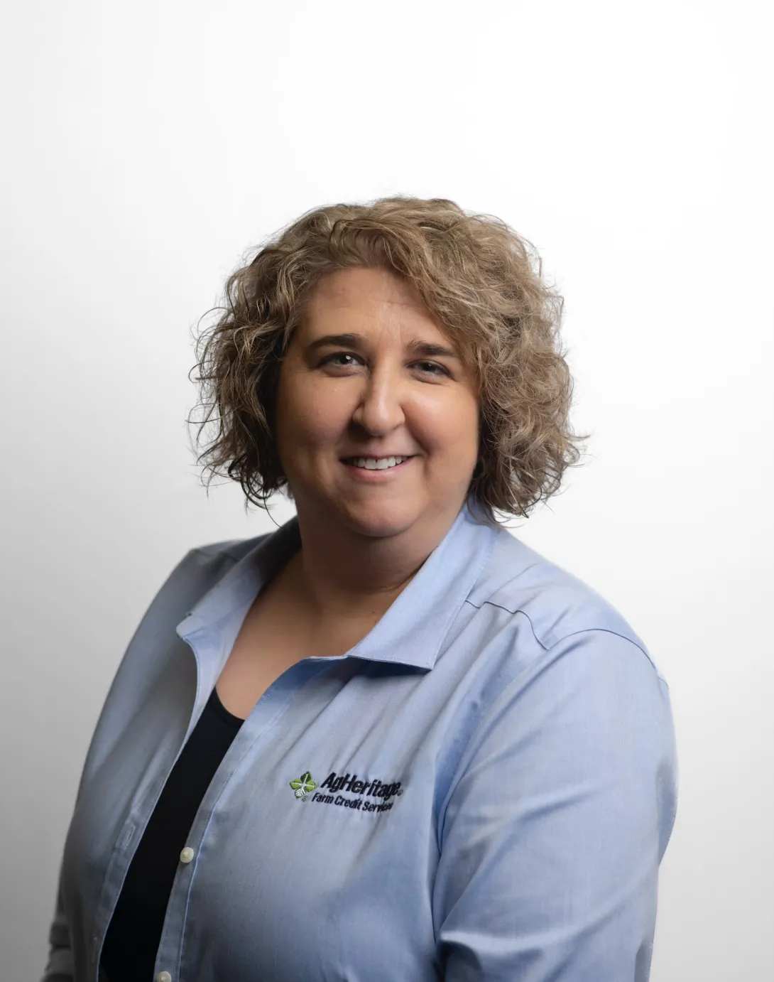Murphy joins AgHeritage Pocahontas as Loan Assistant