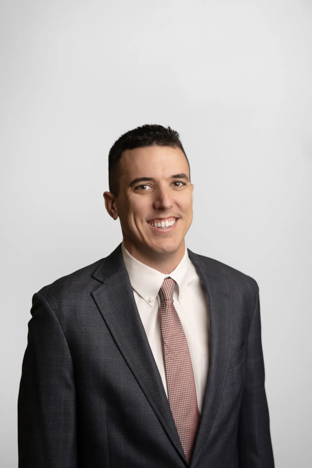 Weeks returns to AgHeritage in role of Vice President, Agribusiness & Capital Markets