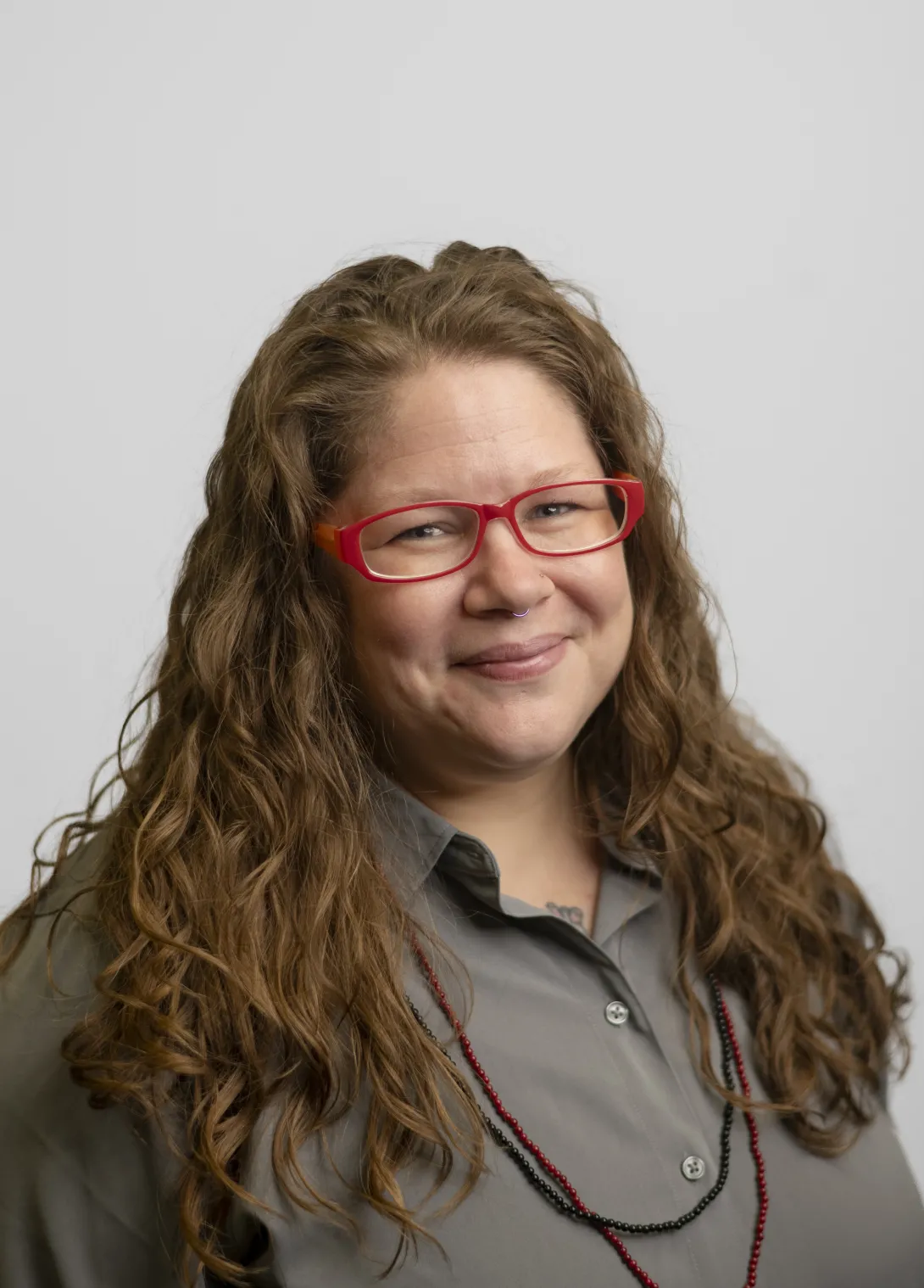 Scoggins joins AgHeritage Farm Credit Services Central Office
