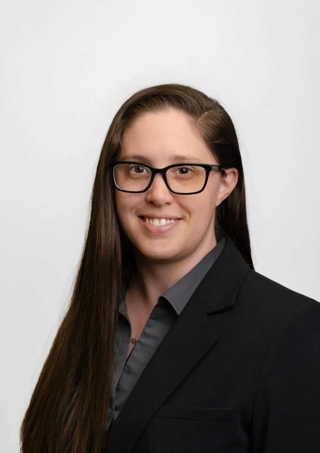 Brazeal promoted to SVP & CFO AgHeritage Farm Credit Services