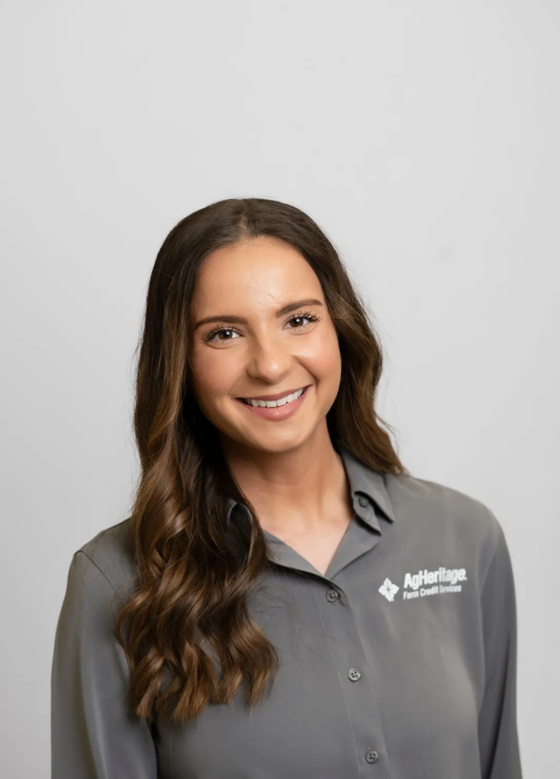 Day joins AgHeritage Farm Credit Services in McGehee