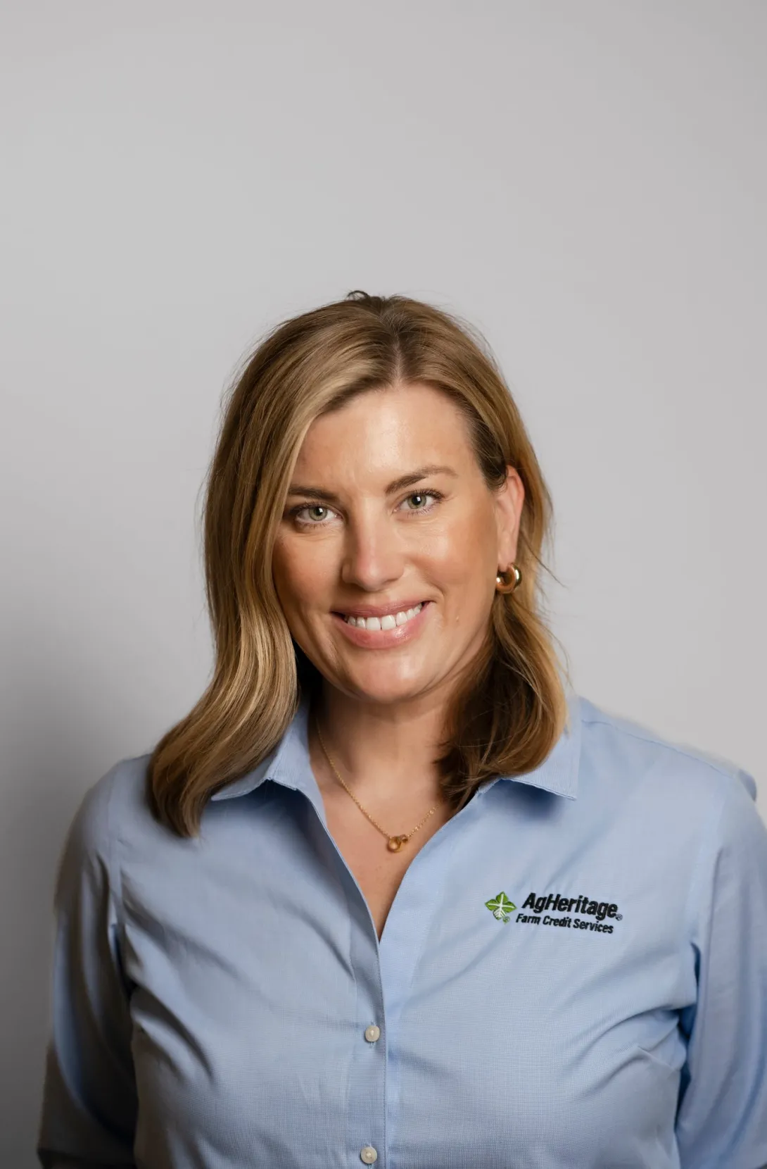 Allison Cooke