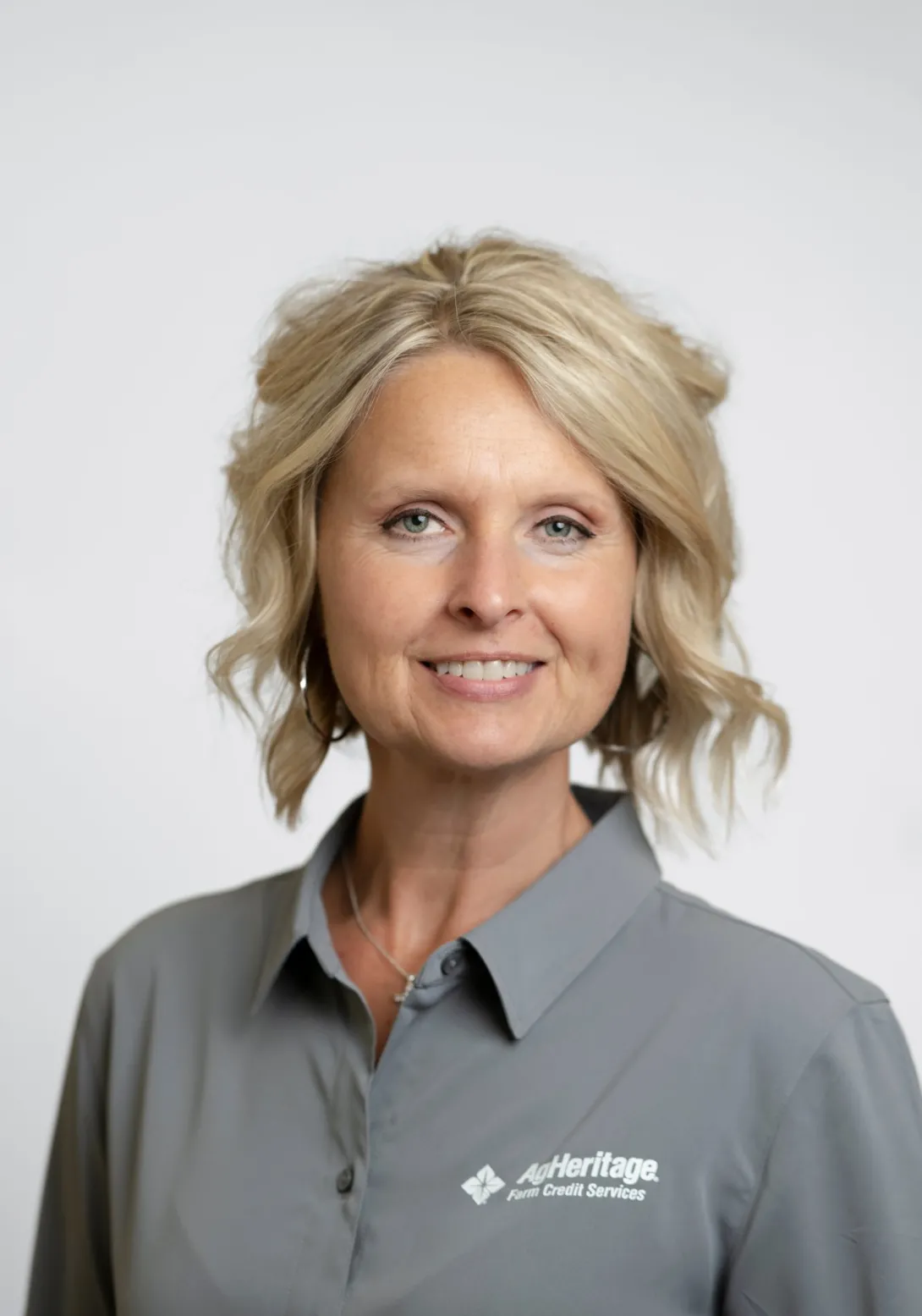 Cannon joins AgHeritage Farm Credit Services Batesville Branch ...