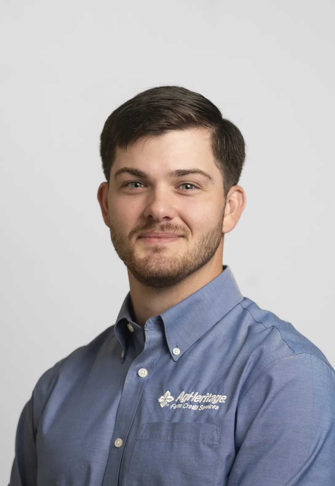 Morgan Steeland photo