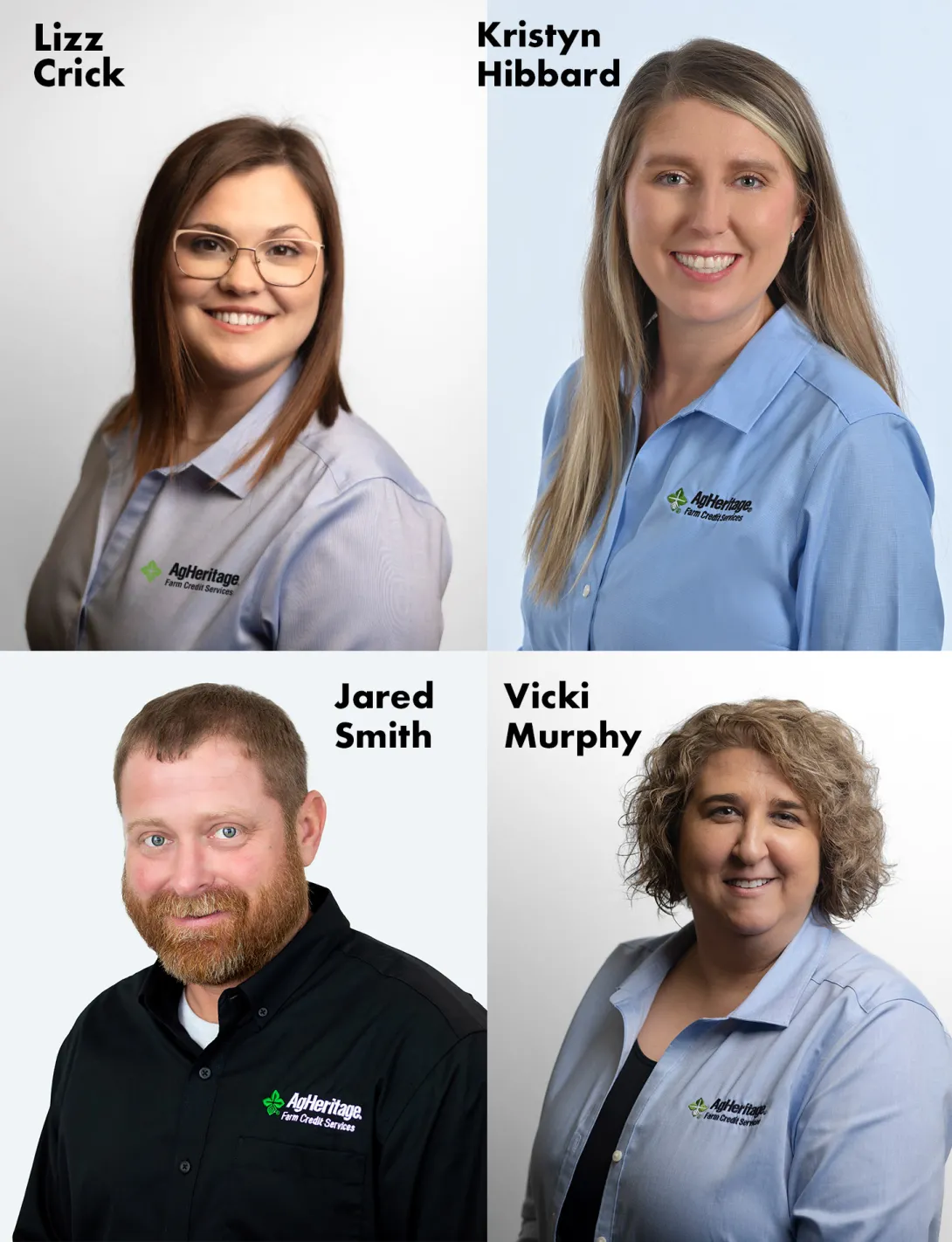 Agheritage promotions