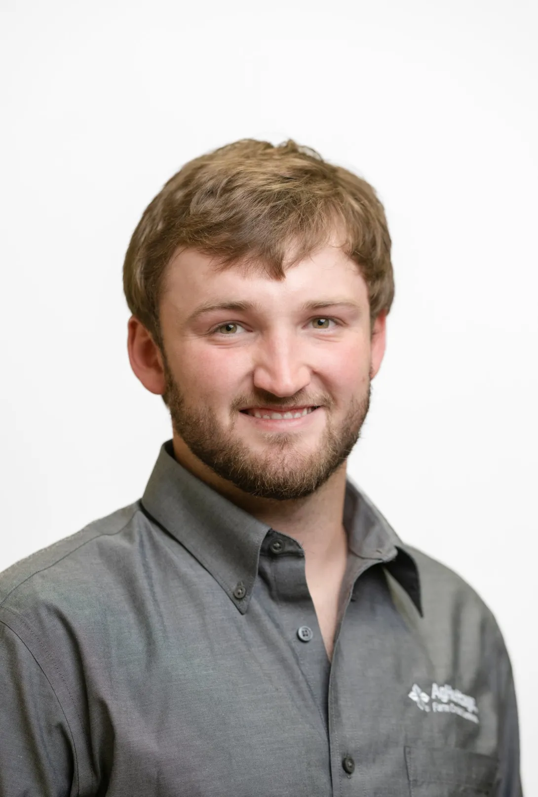 Cade Pigott