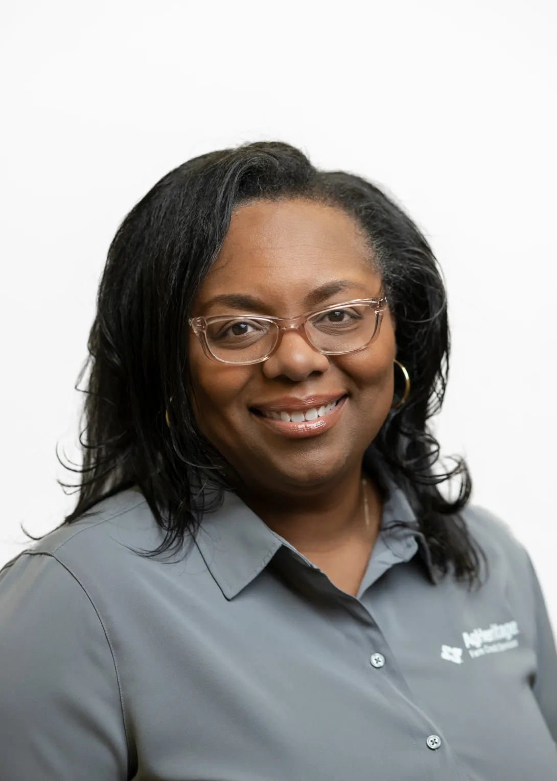 Deana Dukes