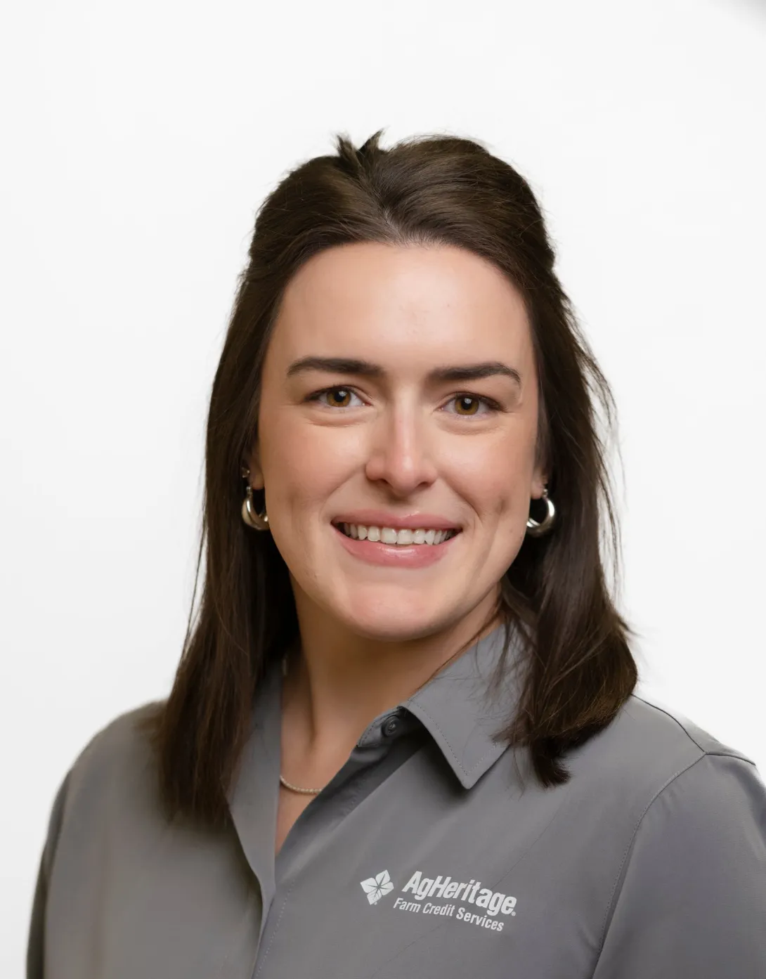 Sara Priest