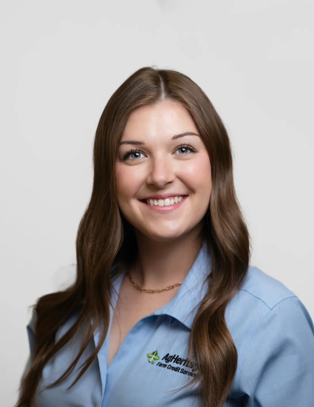 Madeline McCallie